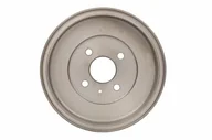 Bębny hamulcowe - BOSCH Bęben hamulcowy, 0 986 477 277 - Bezpłatny zwrot do 30 dni, największy wybór produktów. 0986477277 - miniaturka - grafika 1