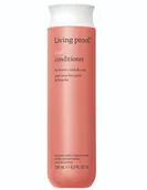 Odżywki do włosów - Living Proof Odżywka do włosów kręconych - miniaturka - grafika 1
