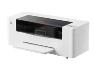 Drukarki 3D - xTool Apparel Printer P1030668 + P5010391 - miniaturka - grafika 1