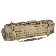 Kabury i pokrowce - 101 Inc. - Pokrowiec na 2 sztuki broni - Double Rifle Bag - ICC FG - miniaturka - grafika 1