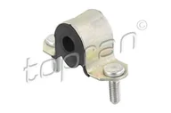 Układ zawieszenia - akcesoria - Zawieszenie, stabilizator Topran 600 485 - miniaturka - grafika 1