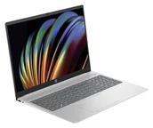Laptopy - HP Pavilion 16 - Ultra 5 125U | 16''-WUXGA | 16GB | 512GB | no Os | Srebrny - miniaturka - grafika 1