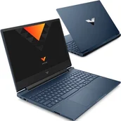 Laptopy - HP Victus 15-FA0183NW 15.6" IPS i5-12450H 8GB RAM 512GB SSD GeForce GTX1650 74F90EA - miniaturka - grafika 1