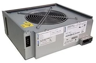 LENOVO Moduł chłodzący do BladeCenter H - 68Y6650 - Refabrykowany - Akcesoria do serwerów - miniaturka - grafika 1