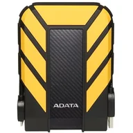 Dyski HDD - A-Data HD710 Pro 1TB AHD710P-1TU31-CYL - miniaturka - grafika 1