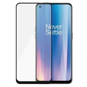 Szkła hartowane na telefon - PanzerGlass OnePlus Nord 2 CE 7024 - miniaturka - grafika 1