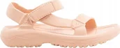 Sandały damskie - Teva W'S Hurricane Drift, BHS, 36 us 5; uk 3 - miniaturka - grafika 1
