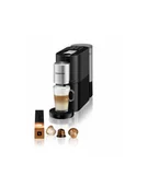 Ekspresy do kawy - Krups Nespresso Atelier XN8908.20 - miniaturka - grafika 1