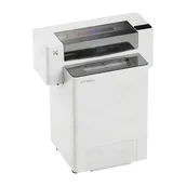 Drukarki 3D - Drukarka do odzieży xTool Apparel Printer - zestaw all-in-one (XAP-AIO) DRUXTO/XAP-AIO - miniaturka - grafika 1