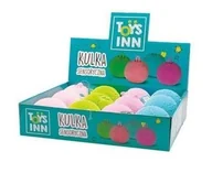 Zabawki interaktywne dla dzieci - Kulka sensoryczna mix STnux - miniaturka - grafika 1