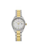 Zegarki damskie - Zegarek Casio LTP-1302PSG-7AVEG - miniaturka - grafika 1