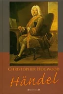 Książki o kulturze i sztuce - Handel - miniaturka - grafika 1