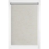 Rolety - Roleta Termo 45X150 len, 1 szt. - miniaturka - grafika 1
