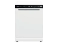 Zmywarki - Whirlpool W7F HS31 - miniaturka - grafika 1
