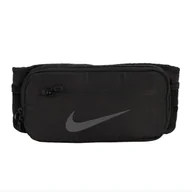 Nerki - Saszetka nerka Nike Hip Pack - miniaturka - grafika 1