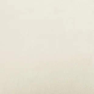 3-częściowy komplet wypoczynkowy, obity aksamitem, kremowa - Sofy i kanapy - miniaturka - grafika 7