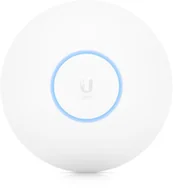 Routery - Ubiquiti U6-PRO - miniaturka - grafika 1