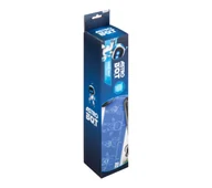 Akcesoria do Playstation - Paladone PlayStation Astrobot Na biurko Podkładka pod myszkę 80 x 30cm - miniaturka - grafika 1