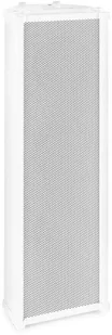 Power Dynamics OCS3 30W 100V IPX4 one size - Głośniki i kolumny - miniaturka - grafika 1