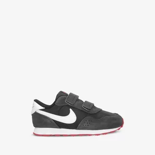 Buty dla chłopców - Nike MD VALIANT CN8560-016 - grafika 1