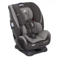 Foteliki samochodowe - Joie Every Stage 0-36 kg Dark Pewter - miniaturka - grafika 1