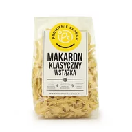 Makaron - Promienie Słońca Makaron Wstążka 250 g Klasyczny - miniaturka - grafika 1