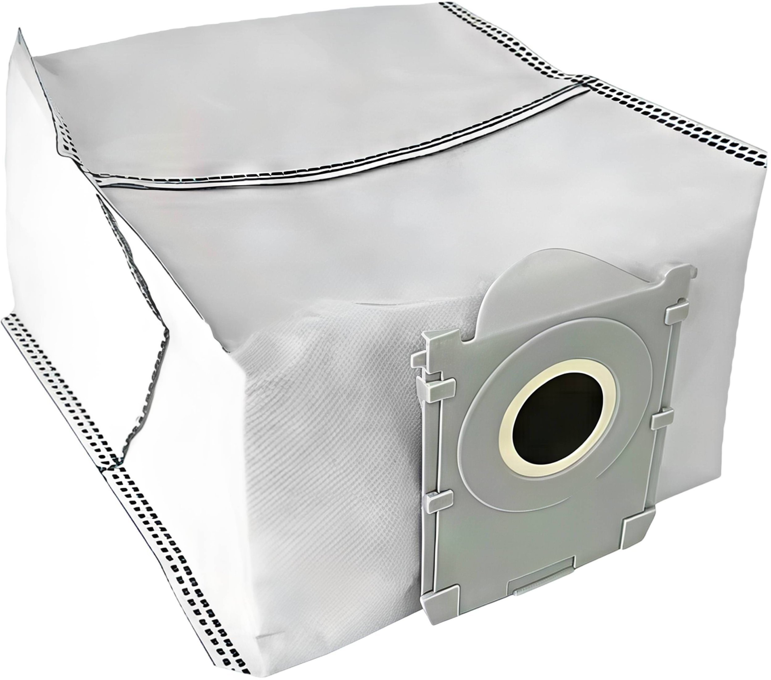 WOREK DO ODKURZACZA XMB101DDB