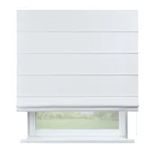 Rolety - Roleta rzymska Capri - miniaturka - grafika 1