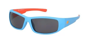 Okulary Przeciwsłoneczne Solano Ss 50062 E - Okulary przeciwsłoneczne - miniaturka - grafika 1