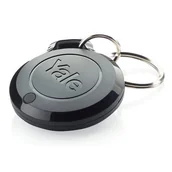 Alarmy - Yale Smart Living Yale AC-KF - Sync Alarm Pilot zdalnego sterowania - miniaturka - grafika 1