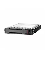 Dyski serwerowe - hewlett packard enterprise Dysk SSD 480GB SATA MU SFF BC PM897 P44011-B21 - miniaturka - grafika 1