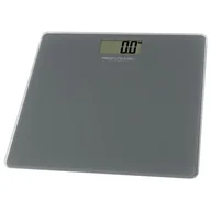 Wagi łazienkowe - Waga PROFICARE PC-PW 3122 Szary - miniaturka - grafika 1