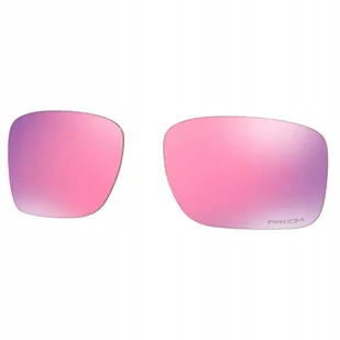 Szyby/soczewki do Oakley Turbine Prizm Golf AOO9263LS 2N - Okulary przeciwsłoneczne - miniaturka - grafika 1