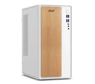 Zestawy komputerowe - Acer Aspire TC101-13H5U i5-13420H 16GB RAM 1TB Dysk SSD RTX5060 Win11 DT.BQ9EP.006 - miniaturka - grafika 1
