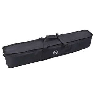 LIGHT4me BAR BAG - profesjonalna torba na sprzęt oświetleniowy - Oświetlenie i efekty wizualne - miniaturka - grafika 1