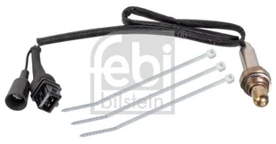 Sonda lambda Febi Bilstein 177239 - Sondy lambda - miniaturka - grafika 1