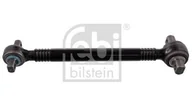 Wahacze - AXLE STRUT - miniaturka - grafika 1
