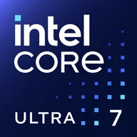 Procesory - Intel Core Ultra 7 265 procesor 30 MB Smart Cache AT8076806413 - miniaturka - grafika 1
