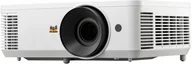 Projektory - Projektor ViewSonic PA700s - miniaturka - grafika 1