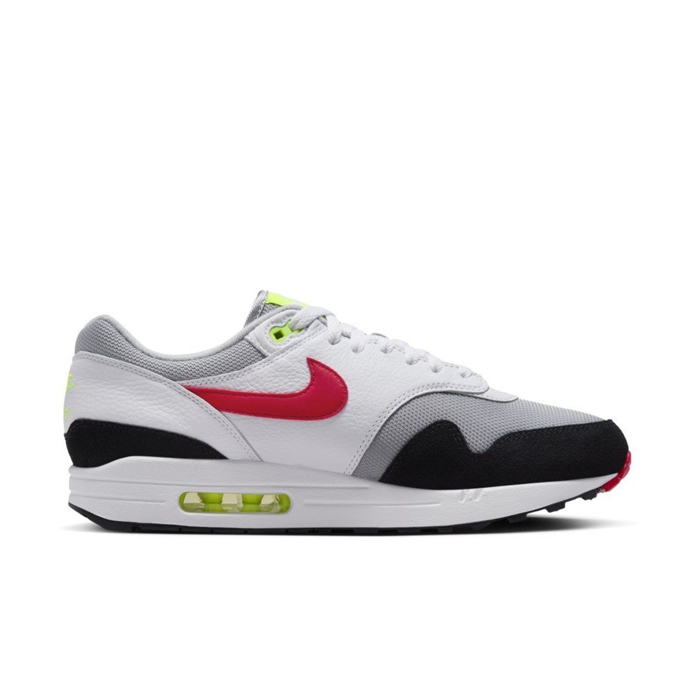 Buty Nike Air Max 1 HF0105100