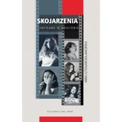 Biografie i autobiografie - Lutosławska Anna Skojarzenia - miniaturka - grafika 1