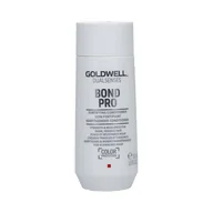 Odżywki do włosów - GOLDWELL, DUALSENSES, BOND PRO Odżywka wzmacniająca, 30 ml - miniaturka - grafika 1