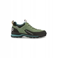 Buty sportowe damskie - Damskie Buty Dragontail Wp 37 - miniaturka - grafika 1