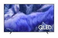 Telewizory - Samsung Vision AI Smart TV (2025) 65" QLED QEF1 4K - miniaturka - grafika 1
