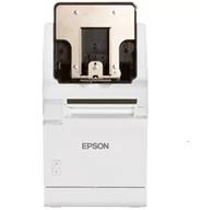 Drukarki kart i etykiet - Epson Drukarka termiczna TM-m30II-S C31CH63011 - miniaturka - grafika 1
