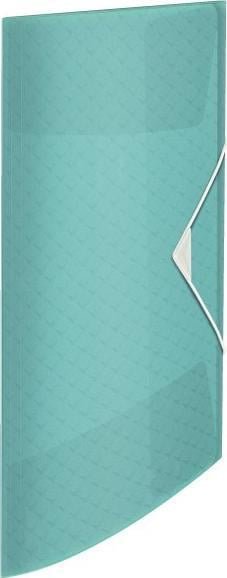 Esselte Teczka z gumką Esselte Colour