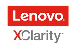 Lenovo 00MT201 licencja na oprogramowanie i aktualizacje 1 x licencja 1 lat(a) 00MT201 - Programy użytkowe i narzędziowe - miniaturka - grafika 1