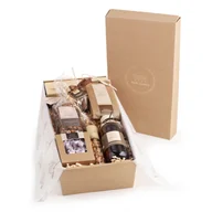 Zestawy upominkowe - Zestaw Pełen Czułości - miniaturka - grafika 1