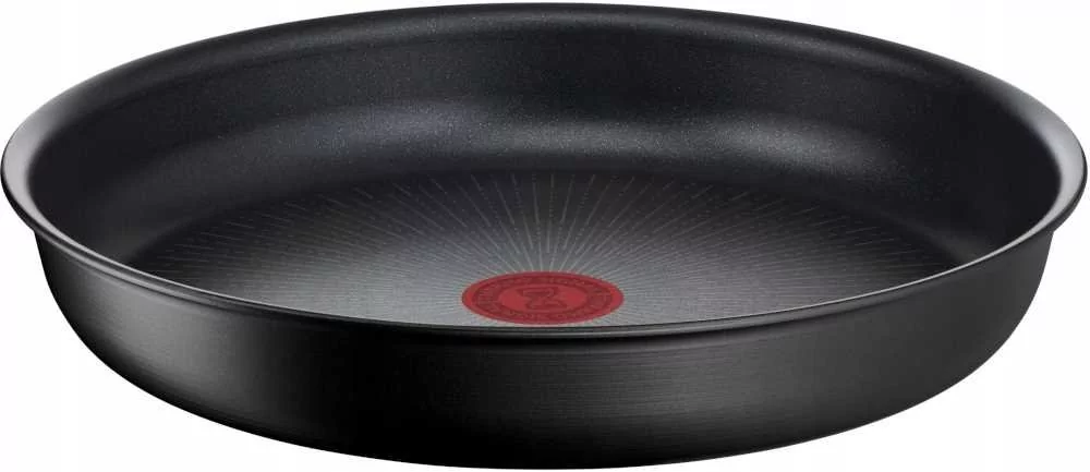 Tefal Patelnia 26 cm Ingenio Unlimited L7630532