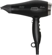 Suszarki do włosów - Osom Professional OSOM6612BLDCHD - miniaturka - grafika 1